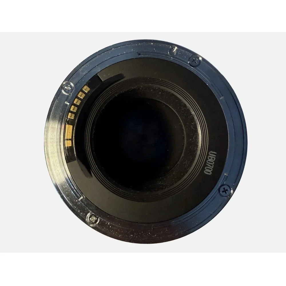Canon fast shipping